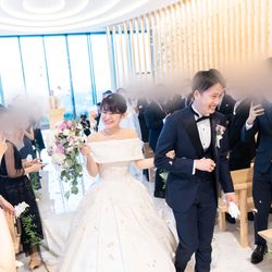 東京會舘の写真16枚目