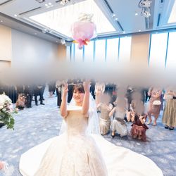 東京會舘の写真1枚目