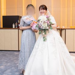 東京會舘の写真20枚目