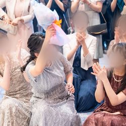 東京會舘の写真28枚目