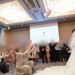 東京會舘の写真28枚目