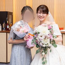 東京會舘の写真33枚目