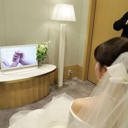 東京會舘の写真1枚目