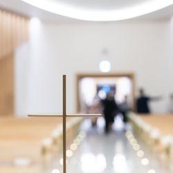 東京會舘の写真12枚目