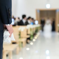 東京會舘の写真11枚目