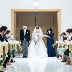 東京會舘の写真4枚目