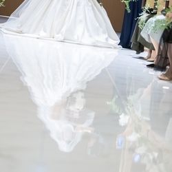 東京會舘の写真17枚目