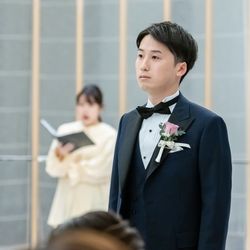 東京會舘の写真15枚目