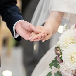 東京會舘の写真28枚目