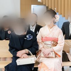 東京會舘の写真24枚目