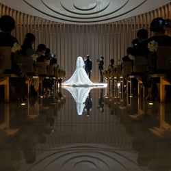 東京會舘の写真19枚目