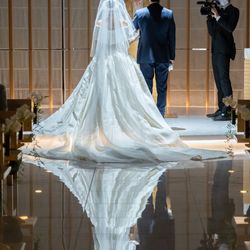 東京會舘の写真25枚目