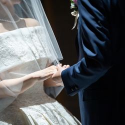 東京會舘の写真24枚目