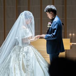 東京會舘の写真21枚目