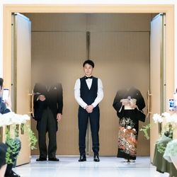 東京會舘の写真9枚目