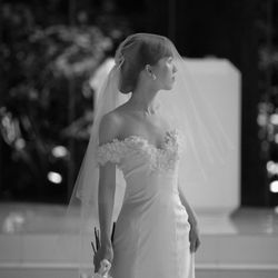 鶴見ノ森 迎賓館の写真36枚目