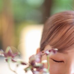 鶴見ノ森 迎賓館の写真35枚目