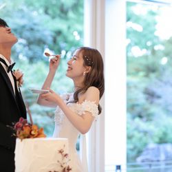 鶴見ノ森 迎賓館の写真23枚目