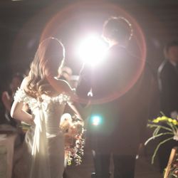 鶴見ノ森 迎賓館の写真15枚目