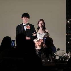 鶴見ノ森 迎賓館の写真23枚目