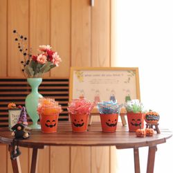 鶴見ノ森 迎賓館の写真12枚目