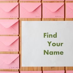 鶴見ノ森 迎賓館の写真13枚目