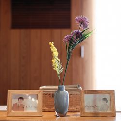 鶴見ノ森 迎賓館の写真17枚目