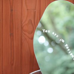 鶴見ノ森 迎賓館の写真12枚目