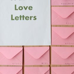 鶴見ノ森 迎賓館の写真17枚目