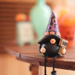 鶴見ノ森 迎賓館の写真33枚目