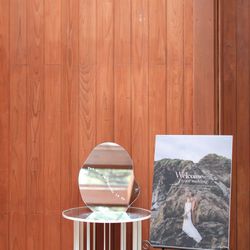 鶴見ノ森 迎賓館の写真35枚目