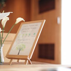 鶴見ノ森 迎賓館の写真5枚目