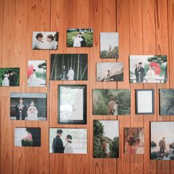 鶴見ノ森 迎賓館の写真12枚目