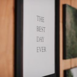 鶴見ノ森 迎賓館の写真15枚目