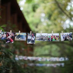 鶴見ノ森 迎賓館の写真22枚目