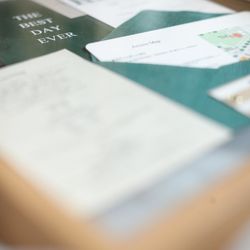 鶴見ノ森 迎賓館の写真2枚目