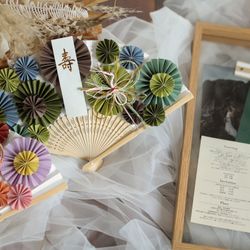 鶴見ノ森 迎賓館の写真23枚目