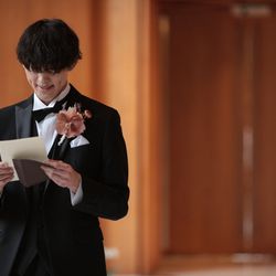 鶴見ノ森 迎賓館の写真15枚目