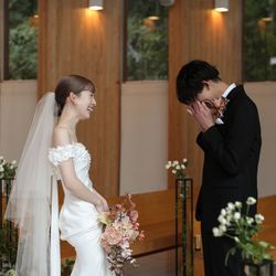 鶴見ノ森 迎賓館の写真19枚目