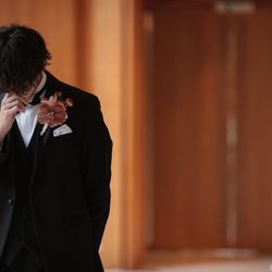 鶴見ノ森 迎賓館の写真35枚目