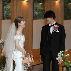 鶴見ノ森 迎賓館の写真10枚目