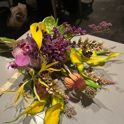 鶴見ノ森 迎賓館の写真17枚目