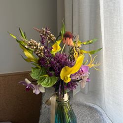 鶴見ノ森 迎賓館の写真35枚目