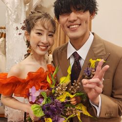 鶴見ノ森 迎賓館の写真30枚目