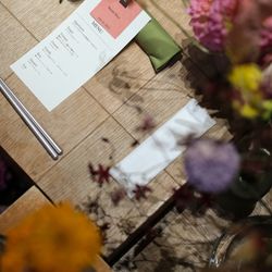 鶴見ノ森 迎賓館の写真18枚目