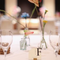 鶴見ノ森 迎賓館の写真19枚目