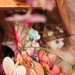 鶴見ノ森 迎賓館の写真13枚目