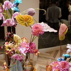 鶴見ノ森 迎賓館の写真9枚目