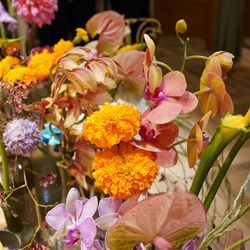 鶴見ノ森 迎賓館の写真20枚目