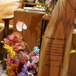 鶴見ノ森 迎賓館の写真31枚目